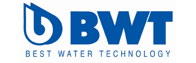 www.bwt.de